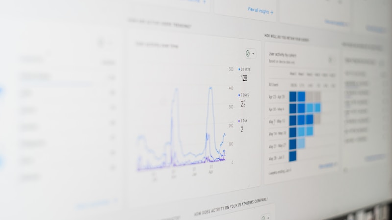 AWS Cost Slayer Dashboard